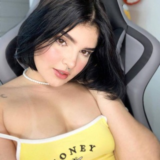 SaabSilvi Onlyfans