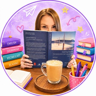 BOOKSHELF for TEACHERS 📚