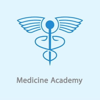 Medicine Academy