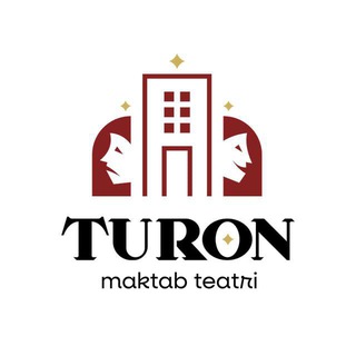 Turon Teatri
