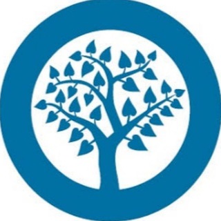 Observer Research Foundation ✔