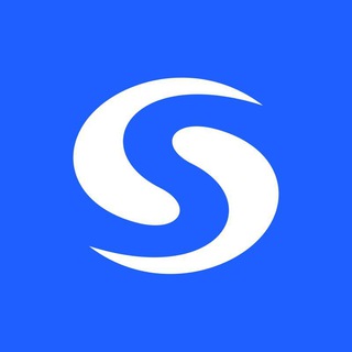Syscoin Official