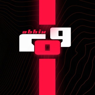 AbhiX ROG Edition - UPDATES