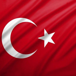 Türkiye kanalları