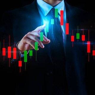 Multiple Wealth – Stocks | Nifty | Sensex