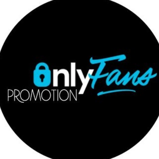 Onlyfans Promo