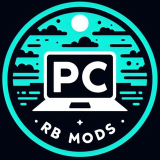 RBMods PC | Cracks • Games • Tips & Tricks