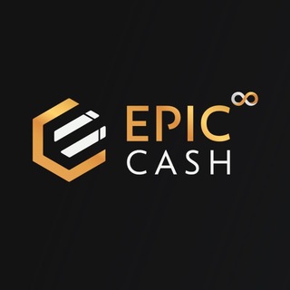 Moneyprinter App