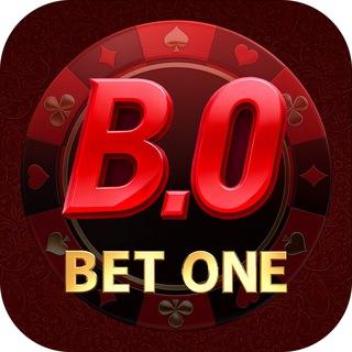 BetOne Game｜Channel Official