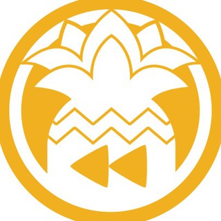 Rizin - Community