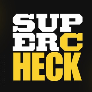SUPERCHECK