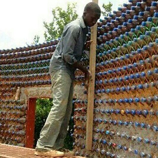 ETHIO-CONSTRUCTION