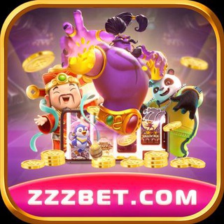 ZZZBET