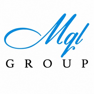 MQL Group (Private)