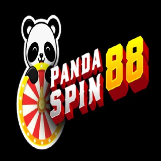 PANDASPIN88