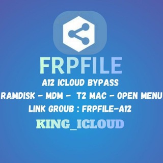 FRPFILE - A12 - Community Group