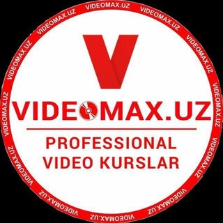 Videomax.Uz