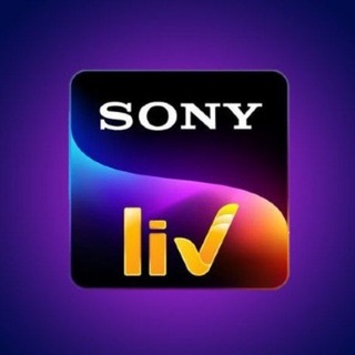 Sony liv web series 🎫🎞