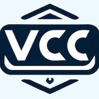 VCC虚拟信用卡|轻松付全球|跨境支付