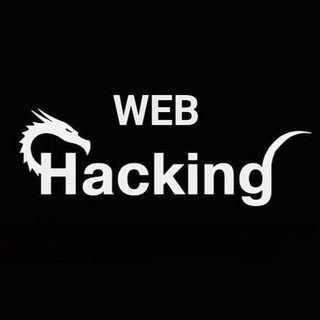 Web Hacking