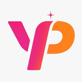 🛍 Vpunlocker.com Official 👋
