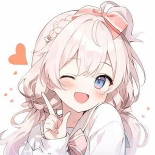 胡桃夹心 【私人福利】