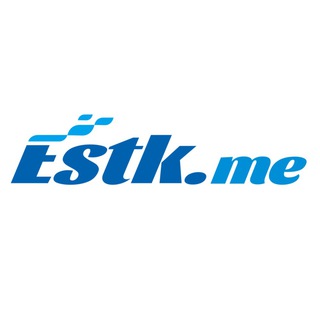 ESTKme