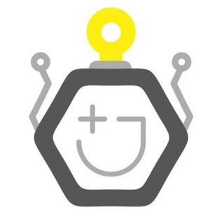 Бизнес-анализ | ИТ | ИИ