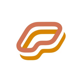 Packycode Chat