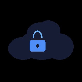 PassVault
