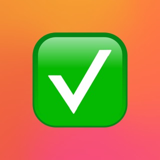 出售sweetring|购买sweetring|eharmony号|eharmony账号