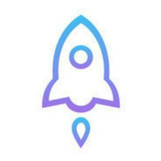 [免费]AppleID小火箭圈X共享GV批发