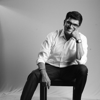 CA Final & CA Inter Audit | Auditguru | Mentorship | CA Ravi Taori