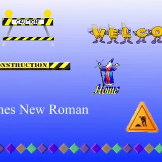 Flash Browser Games / swf games