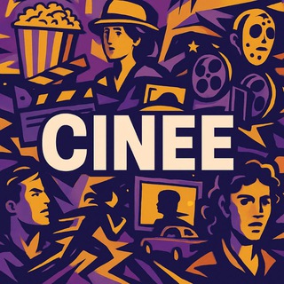 Películas y Series en Español
