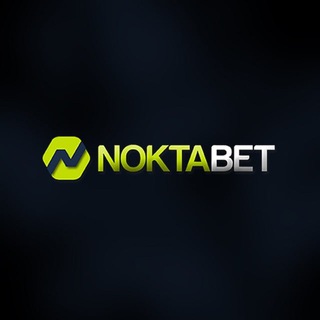 Noktabet