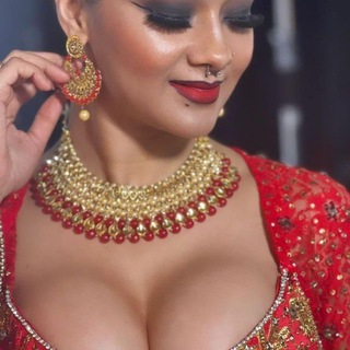 Village girls 18