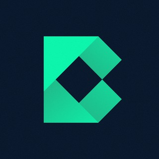 Bondex Official Group ✔