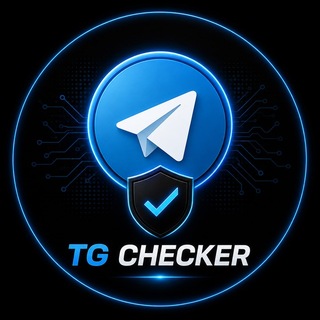 checker TG