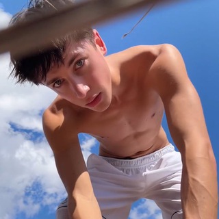 Danny Delano