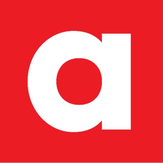 AsiaFlix - KDrama, CDrama, JDrama & Asian Dramas Free