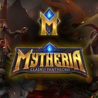 Mytheria Global