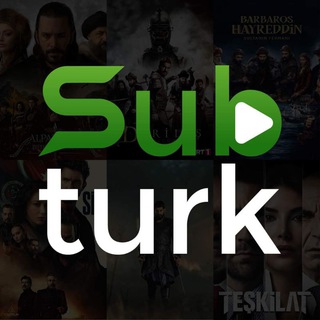 Subturk.online