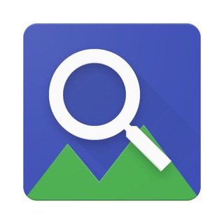 SearchByPhotoBot