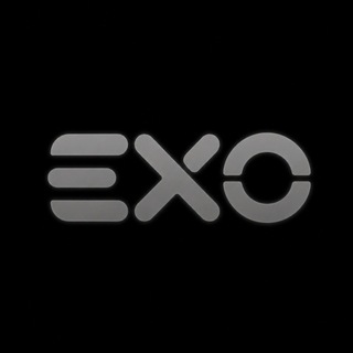 EXOGENT VLESS