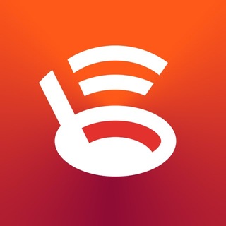 Раф VPN // Блог