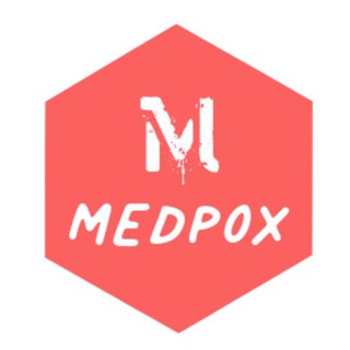 Medpox