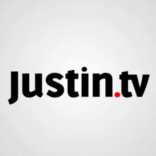 Justin.tv ile Canlı Maç Keyfi | Eski Günleri Hatırla