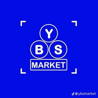 Ybs Market