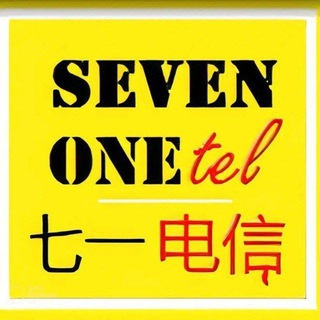Seven1tel Number Panel